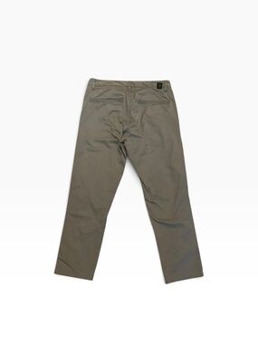 Vuori Chino Pants MENS SIZE 32